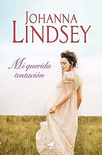 Una Dama Inocente De Johanna Lindsey Libros De Rom Ntica Blog De