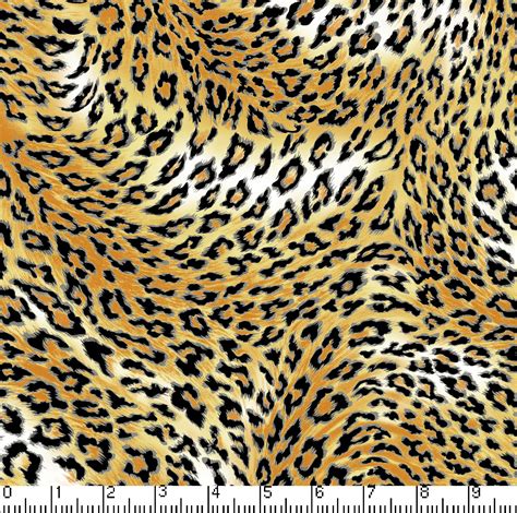 45 Animal Skin Prints Leopard Marshall Dry Goods Company