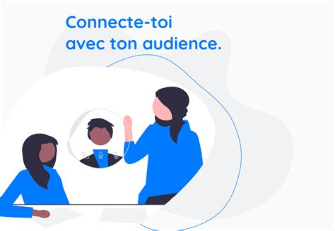 L Importance Du Buyer Persona Pourquoi Et Comment Le D Finir Pour Ton