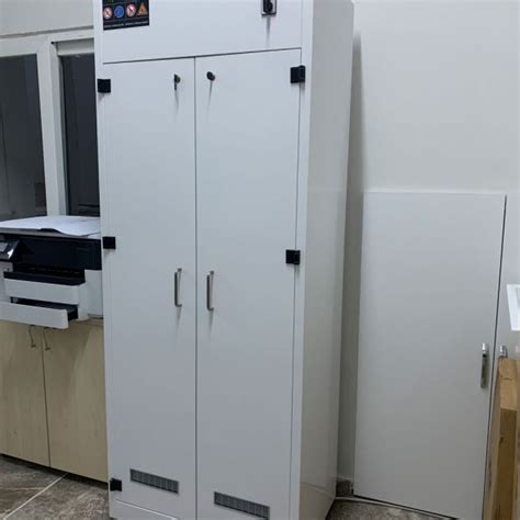 Laboratory Chemical Storage Cabinets Monolab Laboratory Systems