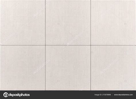 Seamless background bright square tile close-up new, clean Stock Photo ...