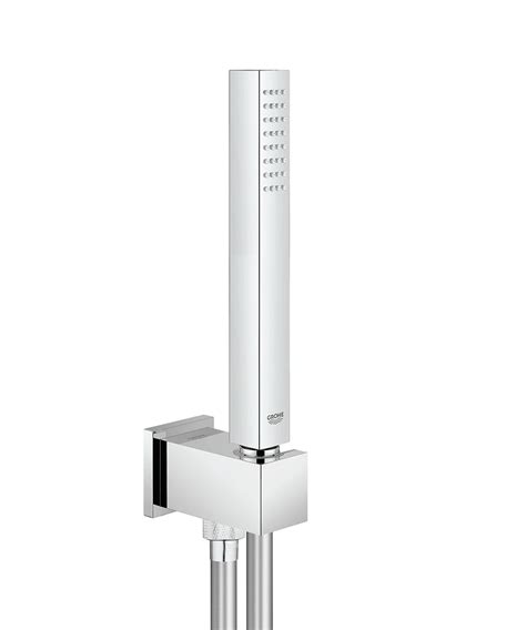 Grohe Grohtherm Smartcontrol Shower System Xtwostore