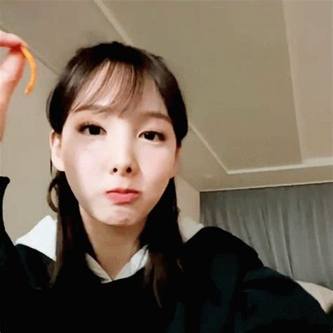 Nayeon Eating Nayeon Nayeon Eating Nayeon Nayeon Cute Discover My XXX Hot Girl