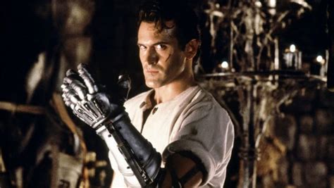 Army Of Darkness By Sam Raimi