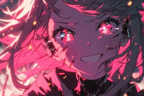 Pin By Nizo A N I M E On In Anime Art Art