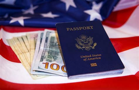 llᐈ Cómo obtener la Visa de Estudiante en USA en 2025 Paso a Paso