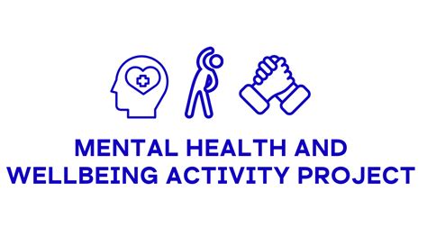 Derbyshire Mental Health And Wellbeing Fund Making Our Move