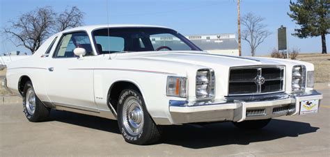 The Ultimate Sleeper Cars Of The 70s And 80s You Wont Expect These