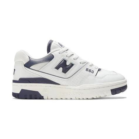 New Balance Women S White Navy Blue White Navy Blue Sizes