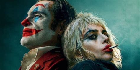 10 Rekomendasi Film Bioskop Yang Tayang Bulan Oktober 2024 Joker Folie
