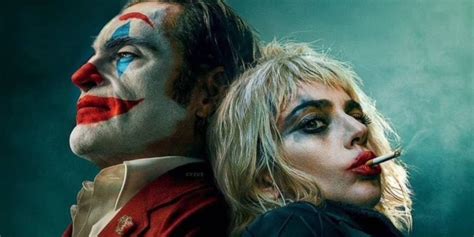 Joker Folie A Deux S Ticket Sales Have Yet To Match Its Predecessor