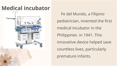 STS REPORT Philippine inventions.pptx..... | PPTX