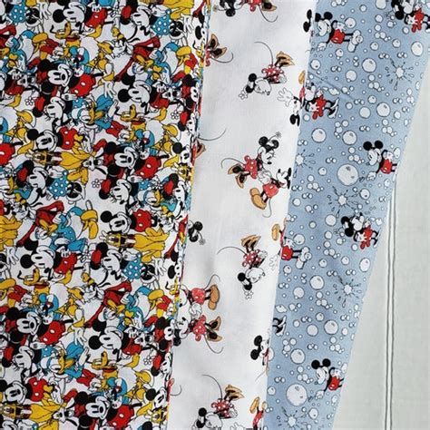 Golden Doodle Fabric Puppy Dog Valentines Candy Cupcakes Etsy