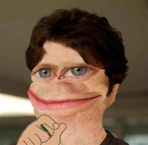 Rare Todd Howard Pepe Toddposting Know Your Meme