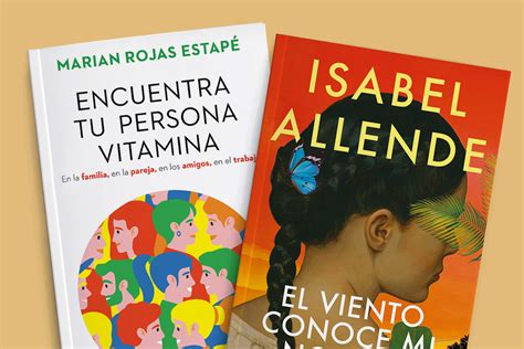 Los 10 Libros Más Vendidos De La Semana La Lectura