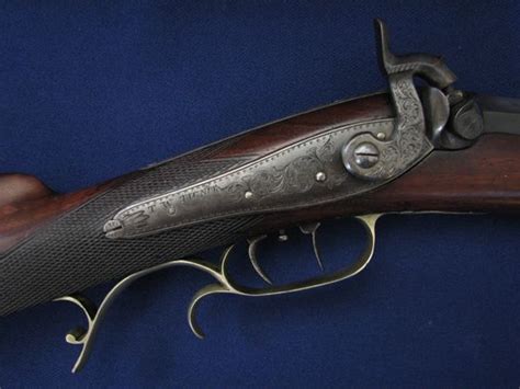 Damon Mills Tignor 3074 Damon Hand Guns Mill