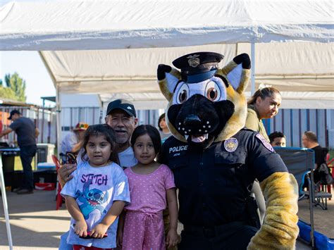 New high-tech jobs are coming to the City of Auburn Auburn WA 26