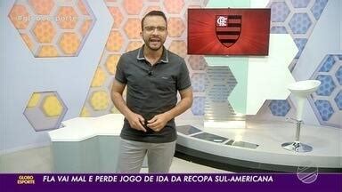 Assistir Globo Esporte MS De 23 02 2023 Online No Globoplay