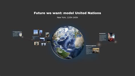 Future We Want Model United Nations By Tommaso Grisotto On Prezi