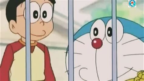 Doraemon New Episode 09 01 2024 Episode 02 Doraemon Cartoon