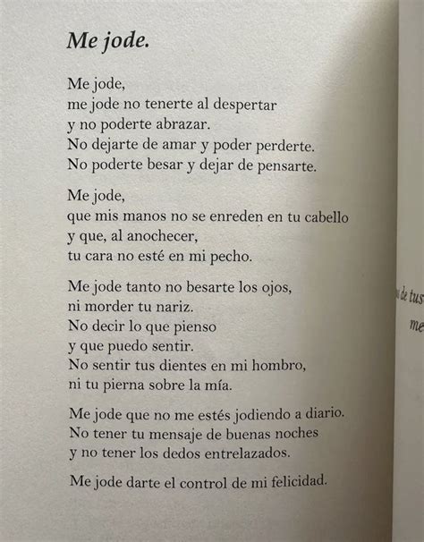 Pin De Fernando En Pines Creados Por Ti Poemas De Amor Libros Letras