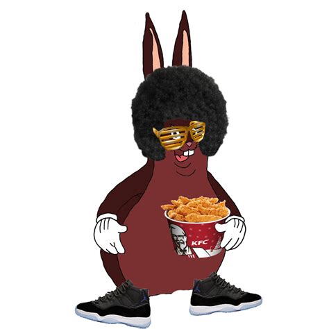 Best R Chungus Images On Pholder Im Gay