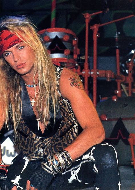 Pin By Sonya Louderback On Bret Michaels Bret Michaels Band Bret Michaels Poison Bret Michaels