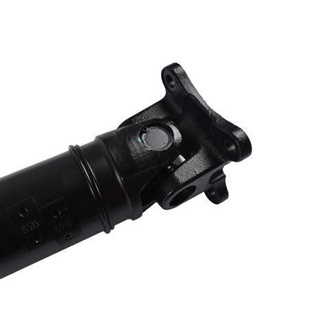 Rear Driveshaft Prop Shaft Assembly For Acura Mdx Zdx Sport