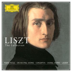 Liszt Ann Es De P Lerinage Deuxi Me Ann E Italie S