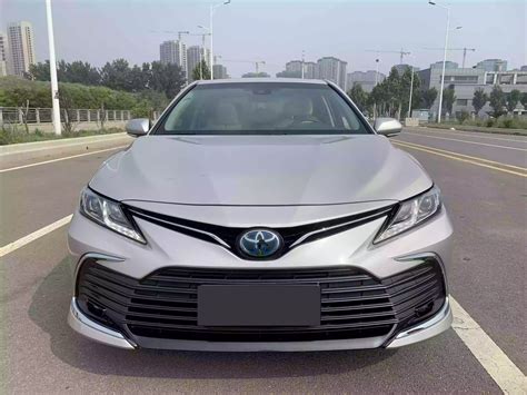 Cheap Used Cars For Sale From China Guangcaiauto