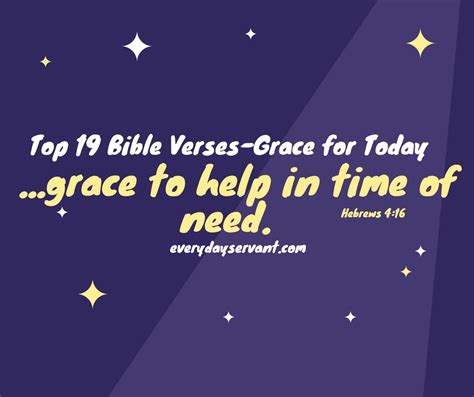 Top 18 Bible Verses God Will Never Leave Us Everyday Servant