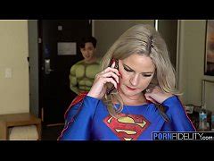 Pornfidelity Supergirl Let S Big Dicked Fan Fuck Her Ass Xxx Mobile