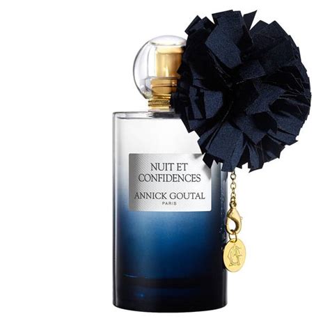 12 Vanilla Scented Perfumes That Were Obsessed With Glamour Uk