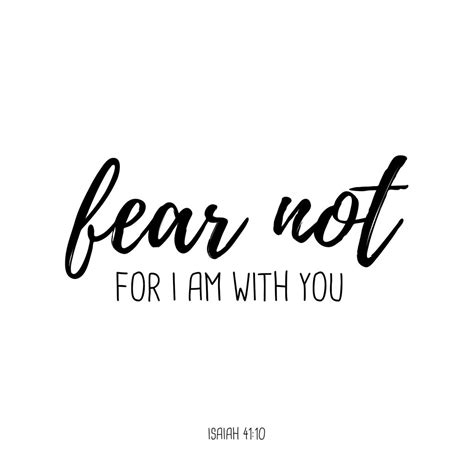 Isaiah 4110 Wallpapers Wallpaper Cave