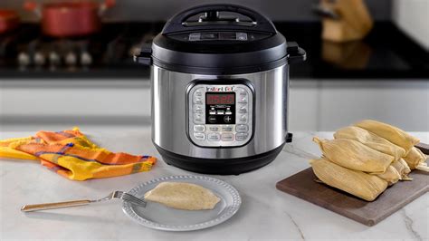 Recetas Mexicanas Para Instant Pot Atelier Yuwa Ciao Jp