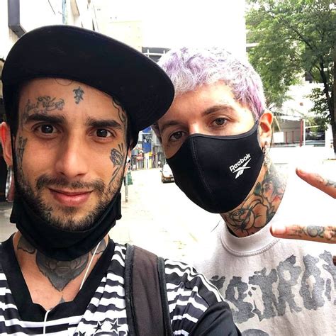 Pin De Lonelyrydenshipper Em Oliver Sykes