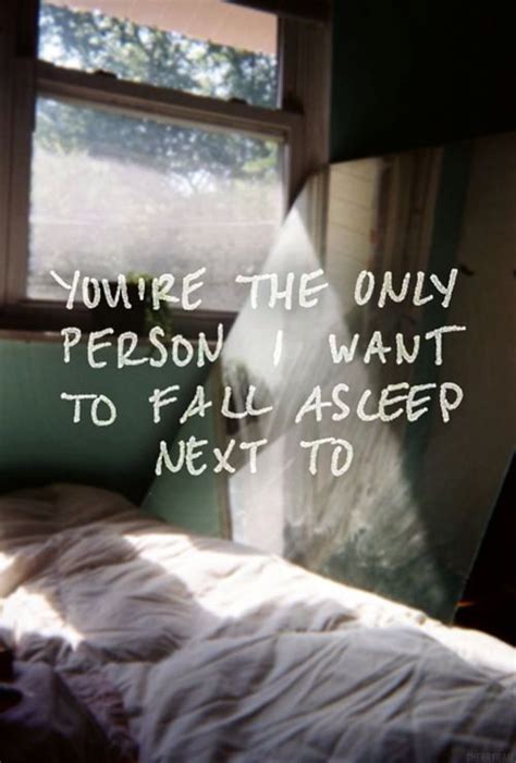 I Love Waking Up Next To You Quotes Quotesgram