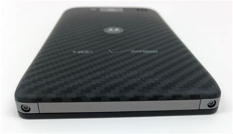 Droid Razr Hd Review