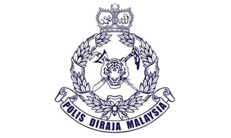 Pdrm Umum Pertukaran 21 Pegawai Kanan Azmi Dilantik Pengarah Kdnka