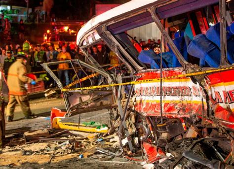 Cada Semana Mueren 5 Personas Por Accidentes De Tránsito En Medellín