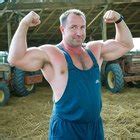 Muscledad Vs Fireman Gay Nude Wrestling Video R Hairybearmuscledaddy