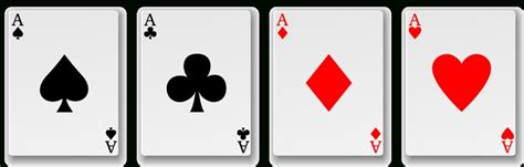 How Many Ace Of Spades In A Deck Of Cards Printable Form Templates