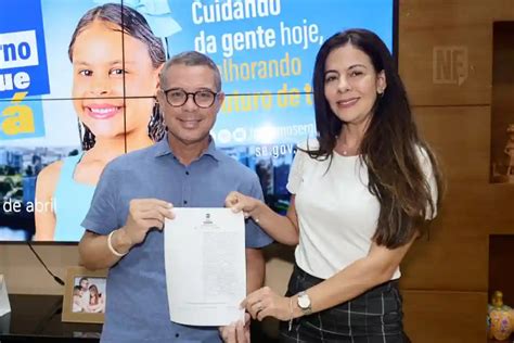 Governador anuncia reajuste para funcionalismo e deixa Educação fora