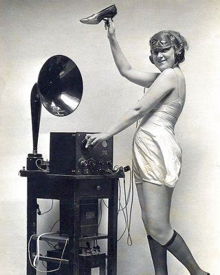 Stereo Girls Through The Ages Porn Pictures XXX Photos Sex Images 1814894 PICTOA