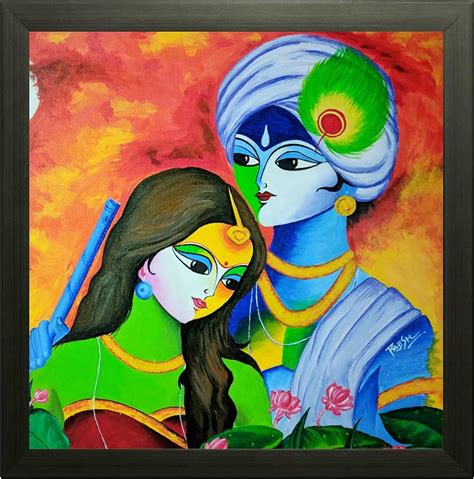 Details more than 150 radha krishna photo drawing latest - vietkidsiq.edu.vn