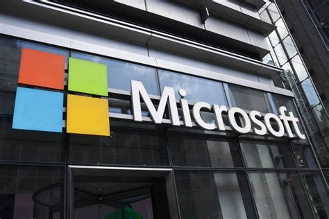 Microsoft Down Cosa Sta Succedendo Studenti It