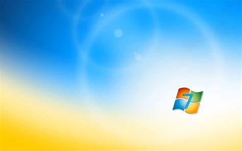 Windows 7 Backgrounds Wallpapers - Wallpaper Cave