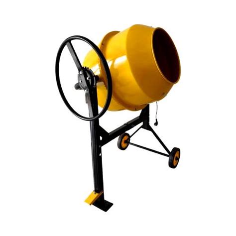 Бетономешалки в Минске купить