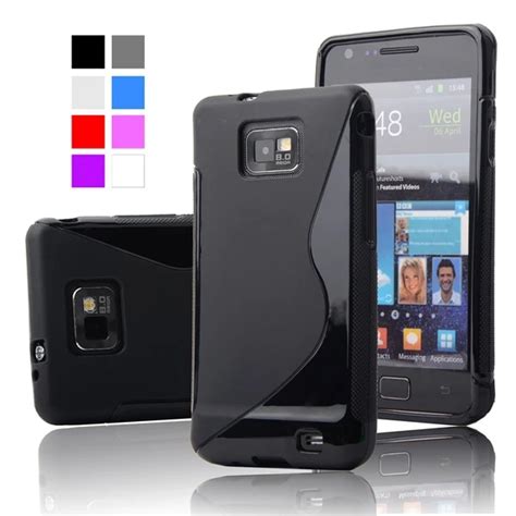 Online Buy Wholesale Samsung Galaxy S Case From China Samsung Galaxy