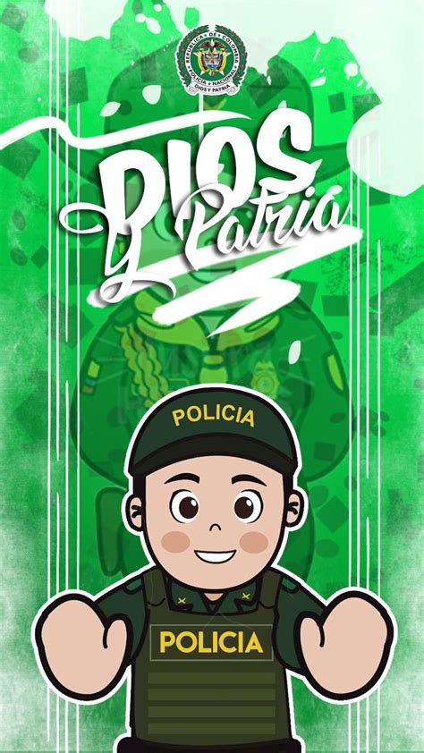 Polic A Nacional Imagen De Un Policia Polic A Polic A Nacional Del Per